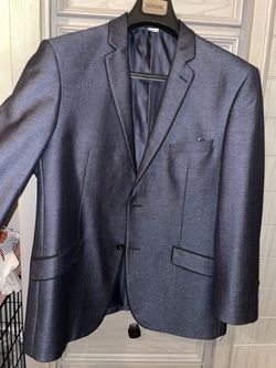 Blazer Jacket/Suit