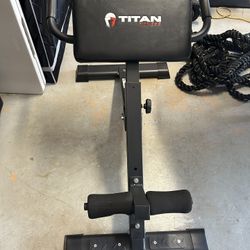 Exercise Equipment For Home gym