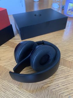Beats Solo 3 wireless