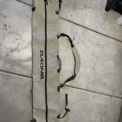 Ski Bag- Dakine
