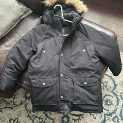 Boys GAP Jacket