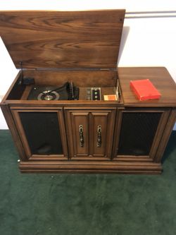 turn table- make me an offer!!!