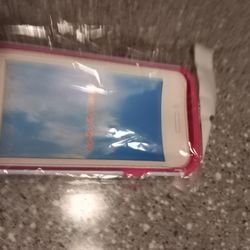 Case Brand New 