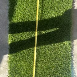 Artificial Turf