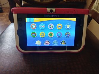 Innotab kids game