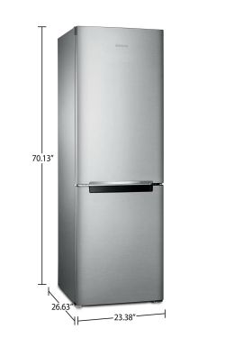 Samsung fridge