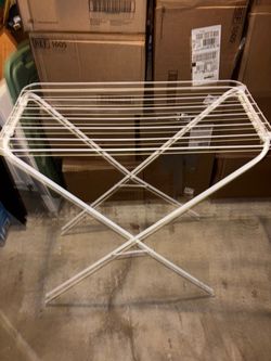 Laundry clothes dryer