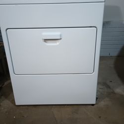 Kenmore Dryer For Sale 