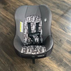 Car Seat Cosco