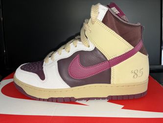 Women’s Shoes