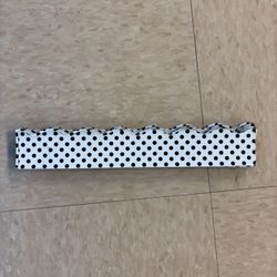 Magnetic Whiteboard Borders 