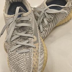 Yezzy 350 V2