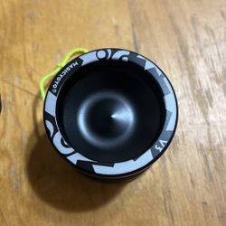 Professional Yo-yo 