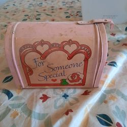 Random Free Stuff