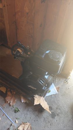 frp engine