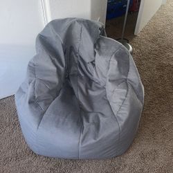 Bean Bag Chair