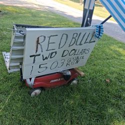 Come Check It Out Sale Now 