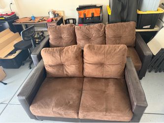 Couches