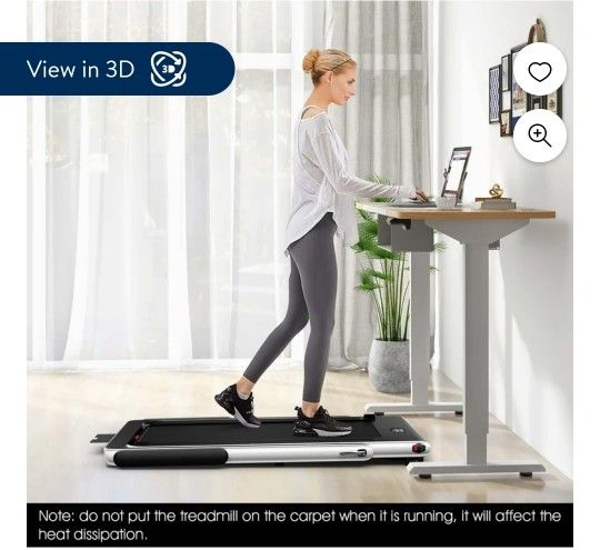 SuperFit Up To in Single Display Screen Folding