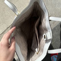 MK Purse