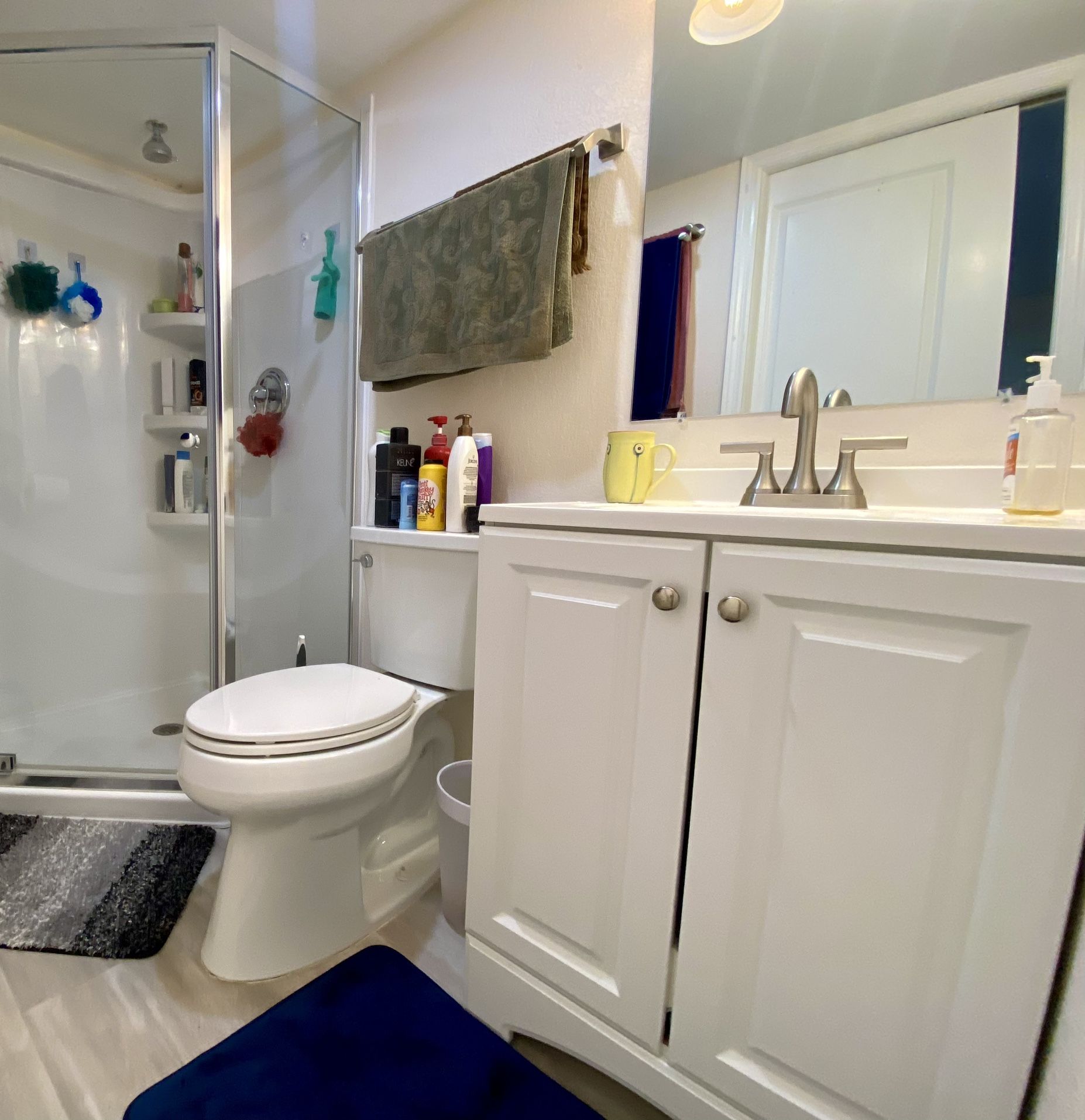 Tiny home for sale right here in Collier County, Naples, FL. for Sale