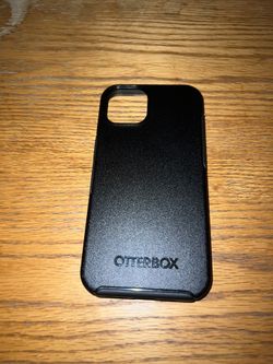 IPHONE 13 OTTERBOX CASE