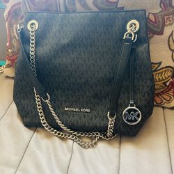 Mk Bags 