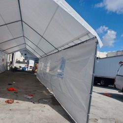 Canopy On Sale Canopy En Venta