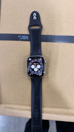 Apple Watch Series 9 45MM GPS Model