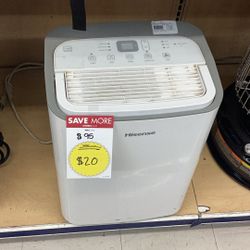 Humidifier !!!!