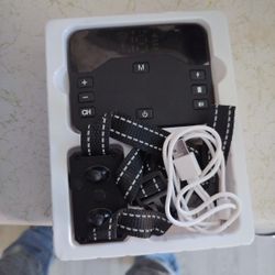 Wireless dog fence system