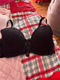 Push up Bra
