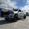LIFTS WHEELS TIRES