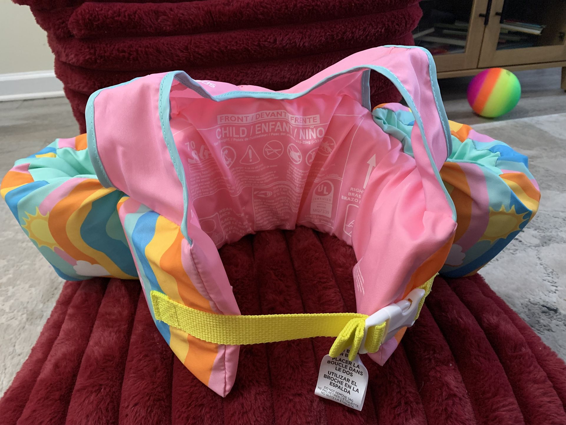 speedo splash jammer sun kissed