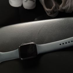 Apple Watch Series 9 45MM