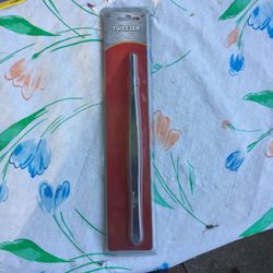 Heavy Duty Tweezer