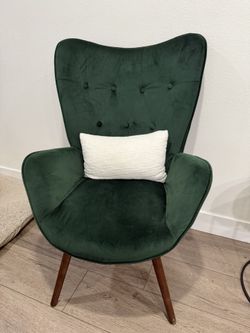 2 Chairs