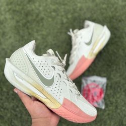 GT Cut 003