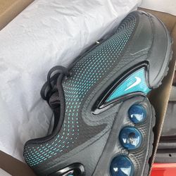 Air Max Brand New!!
