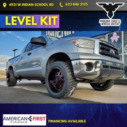 RIMS IN STOCK TODAY••••FINANCE AVAILABLE ••••$0 DOWN 120  DAYS TO PAY OFF •••NO INTEREST •••••4931 WW INDIAN SCHOOL 