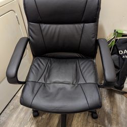 Desk Chair