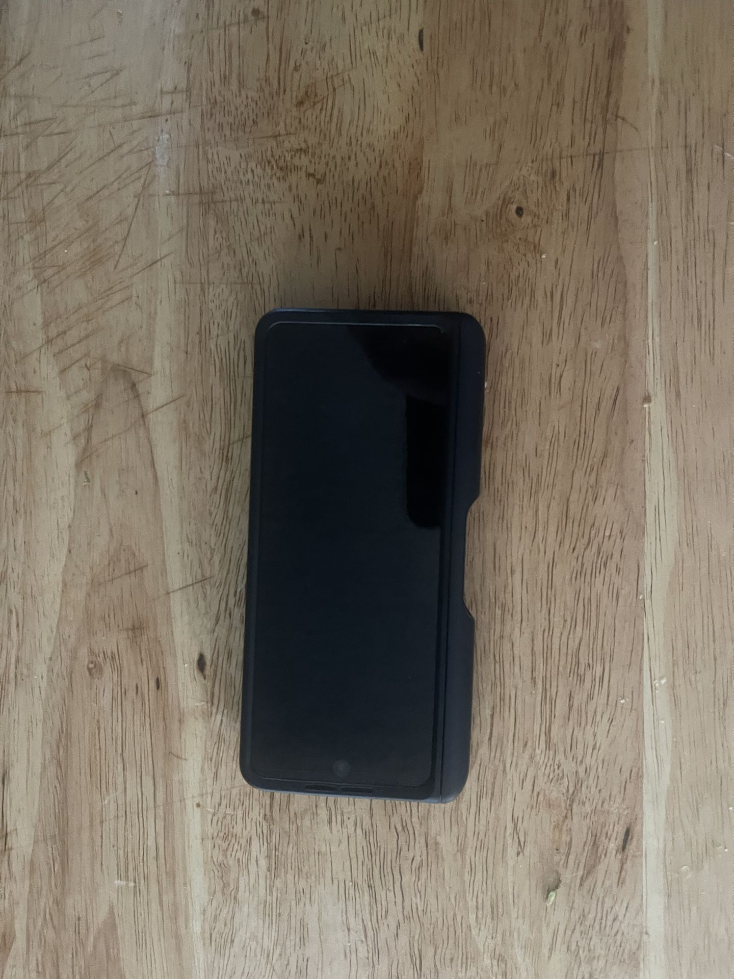 ZFold5