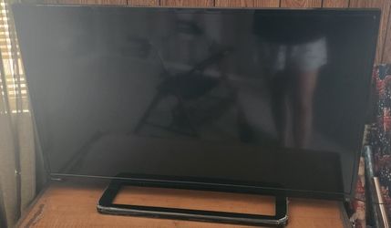 toshiba tv model# 32/40/50L1400u
