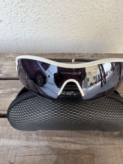 Oakley Kent’s