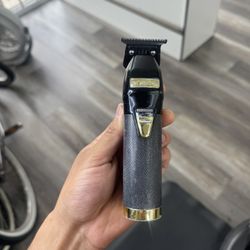 Babyliss Pro Trimmer