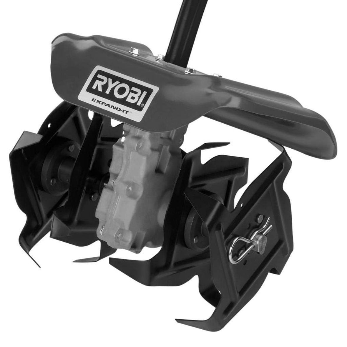 Ryobi Expand-It Cultivator