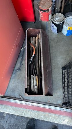 Free hand saws