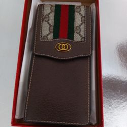 "GUCCI". !!!