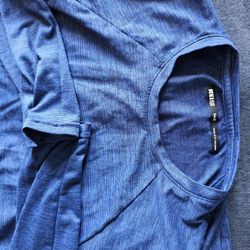 Rei Coop Long Sleeve Shirt