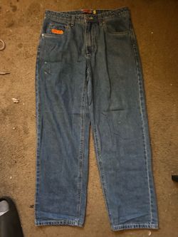 Empire jeans size 30